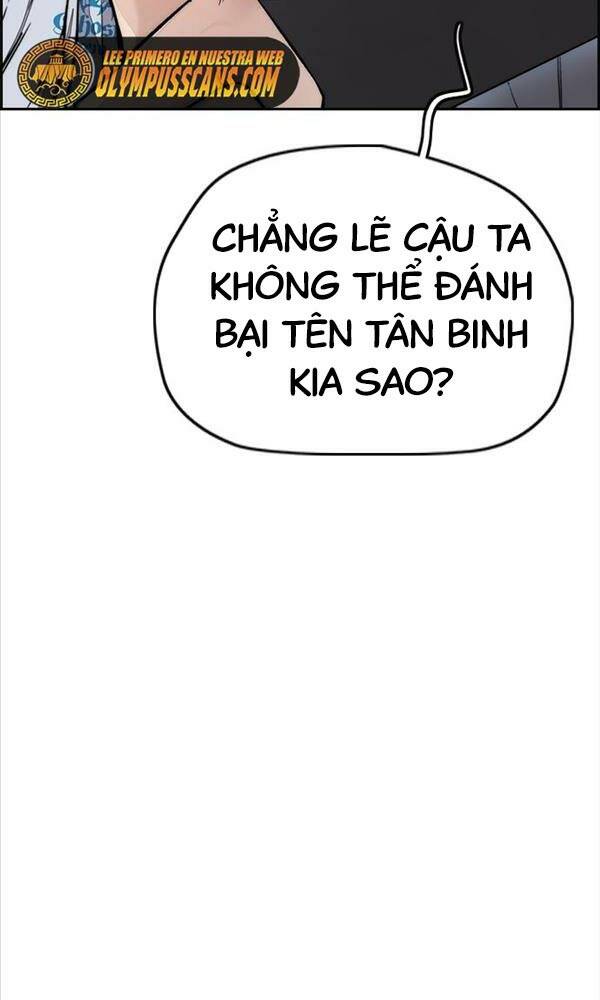 Chương 435 - Trang 47