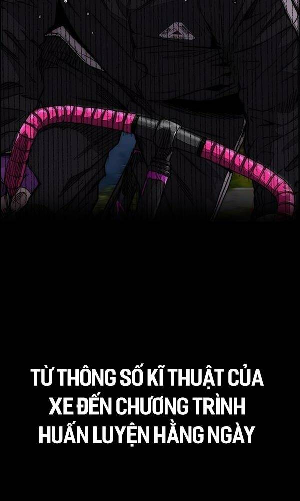 Chương 435 - Trang 49