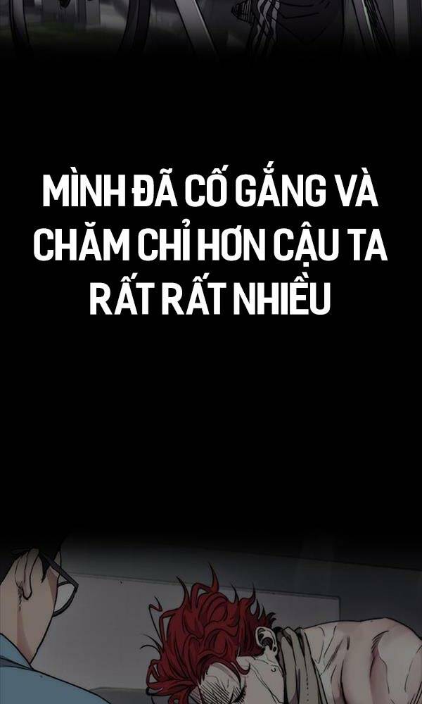 Chương 435 - Trang 51
