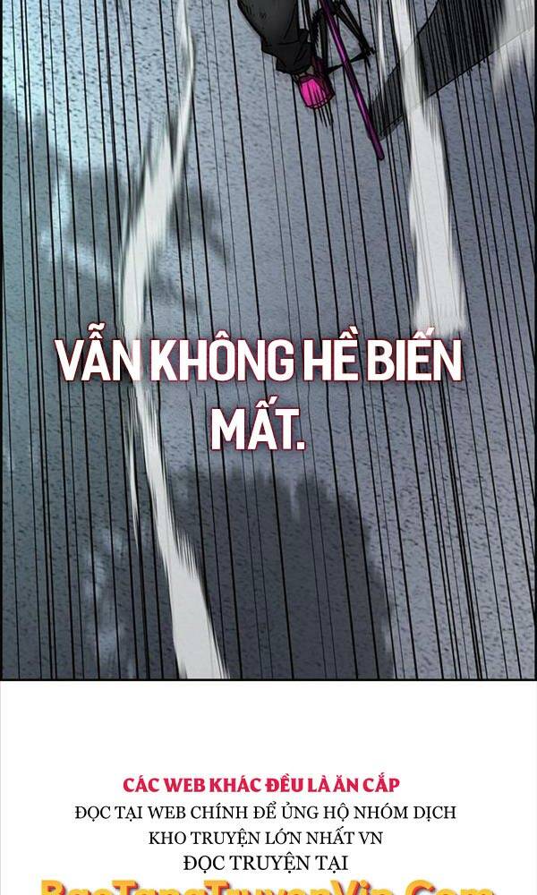 Chương 435 - Trang 55