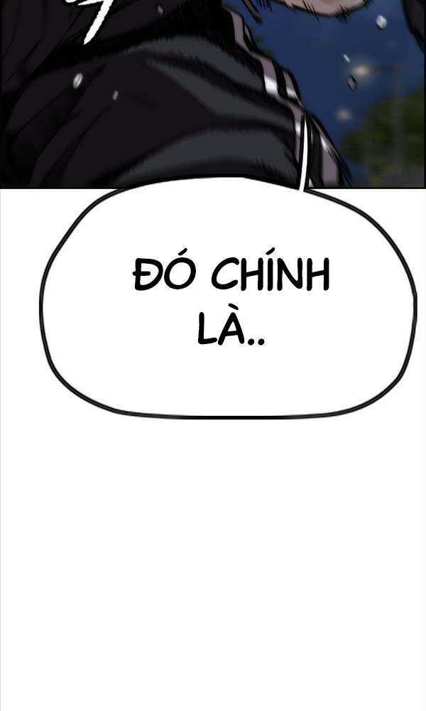 Chương 435 - Trang 60