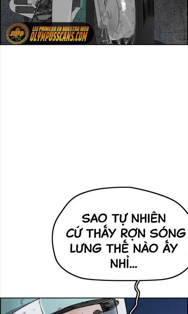 Chương 435 - Trang 7