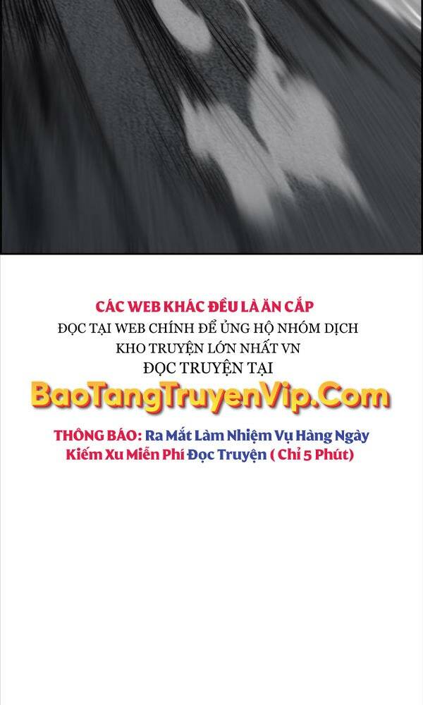 Chương 435 - Trang 66