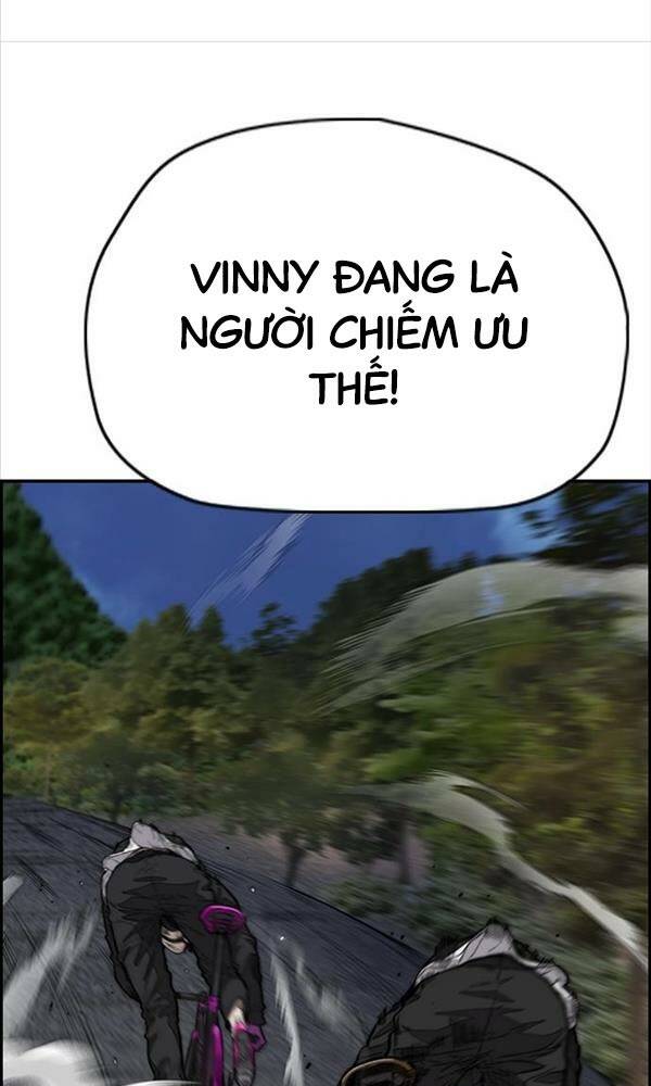 Chương 435 - Trang 75