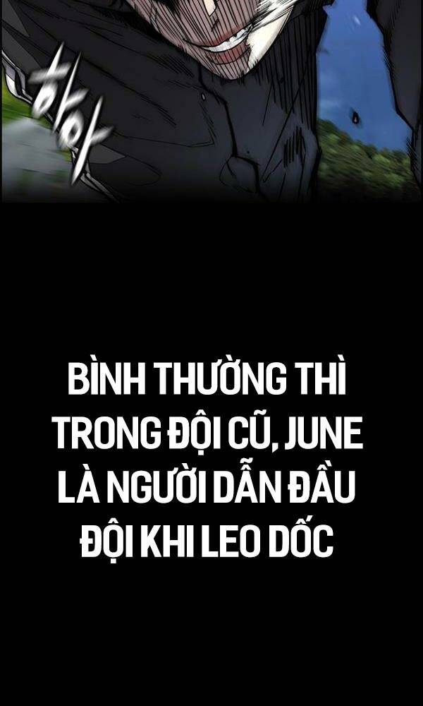 Chương 435 - Trang 78