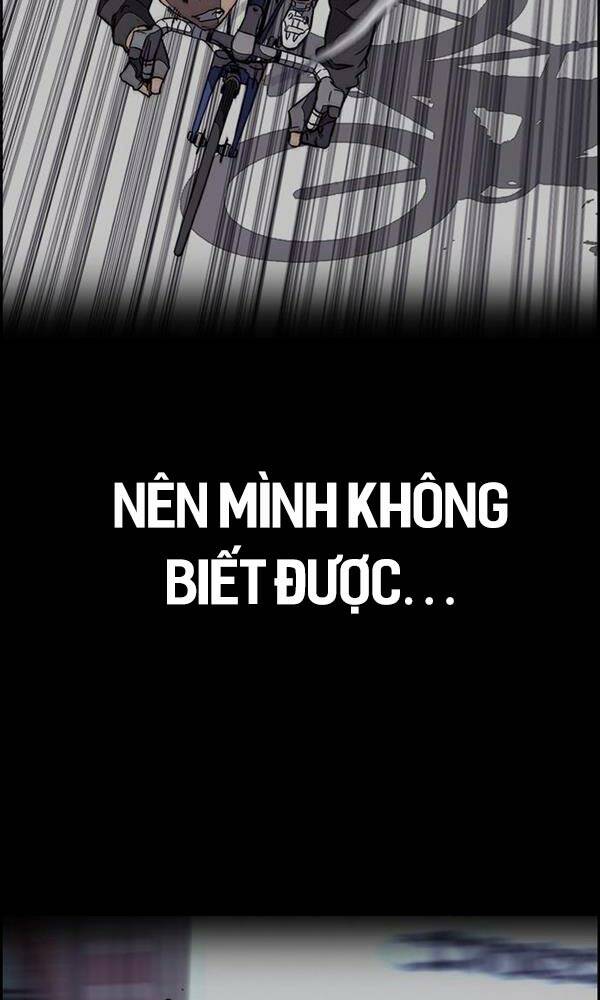 Chương 435 - Trang 80