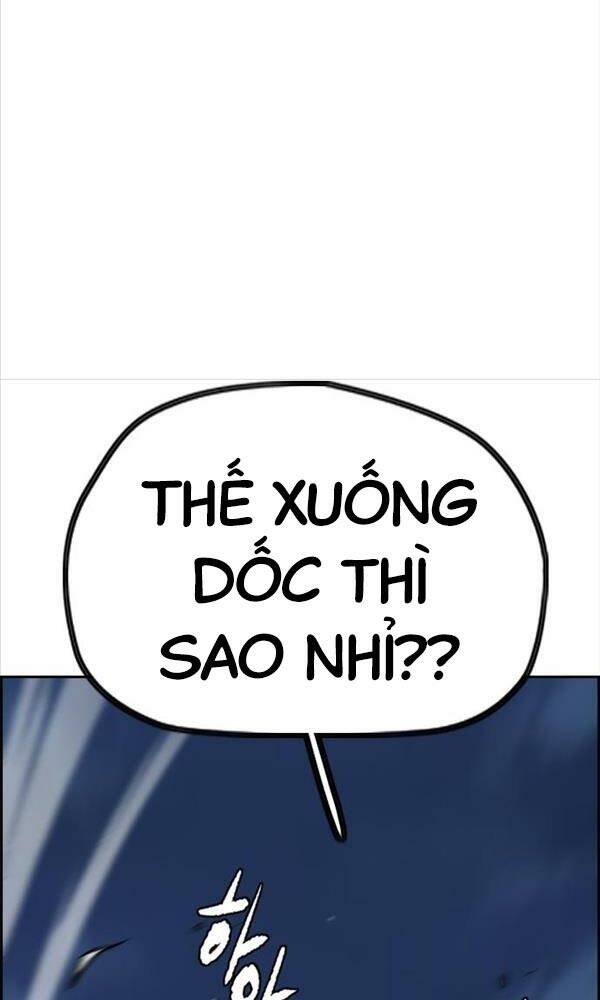 Chương 435 - Trang 90