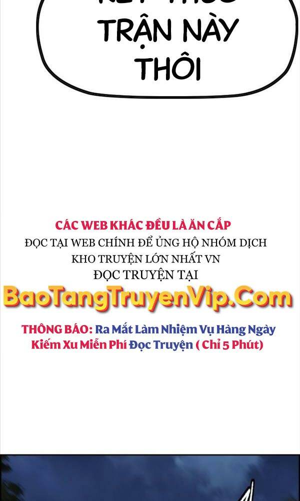 Chương 435 - Trang 92
