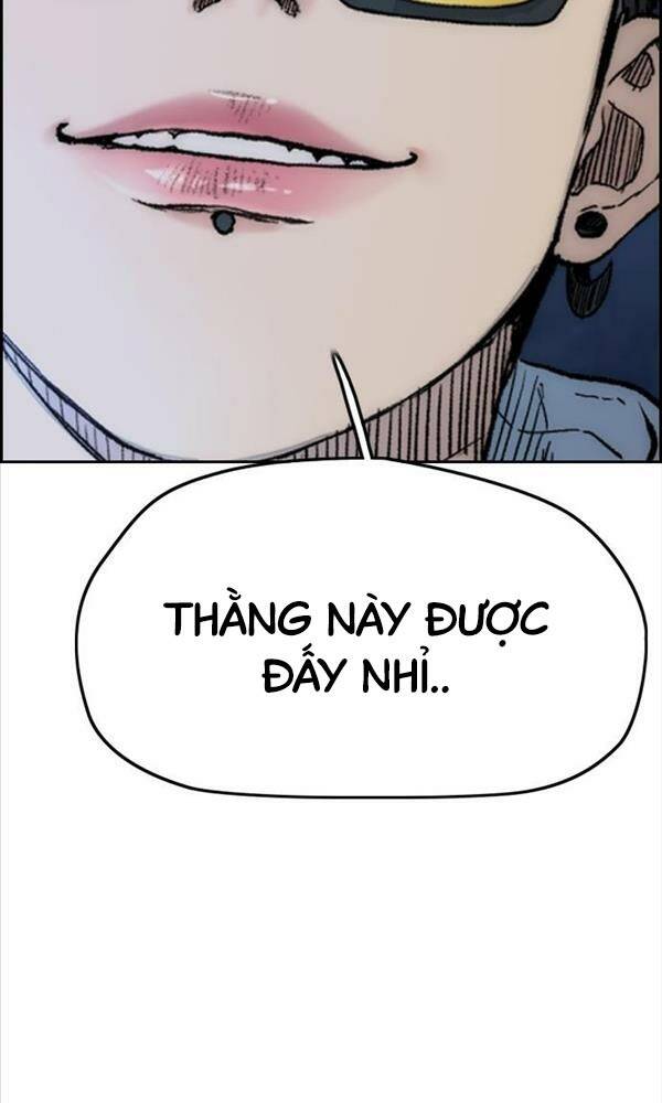 Chương 435 - Trang 99