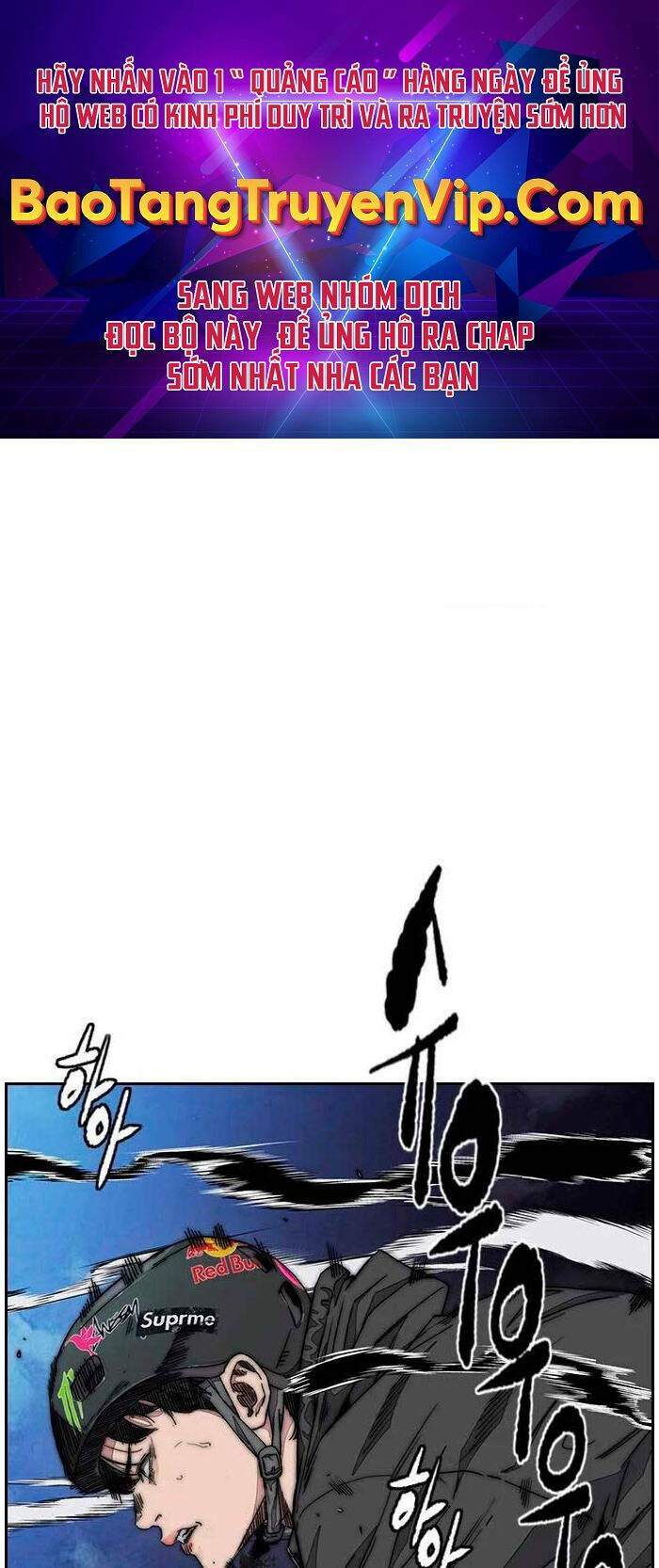 Chương 436 - Trang 1