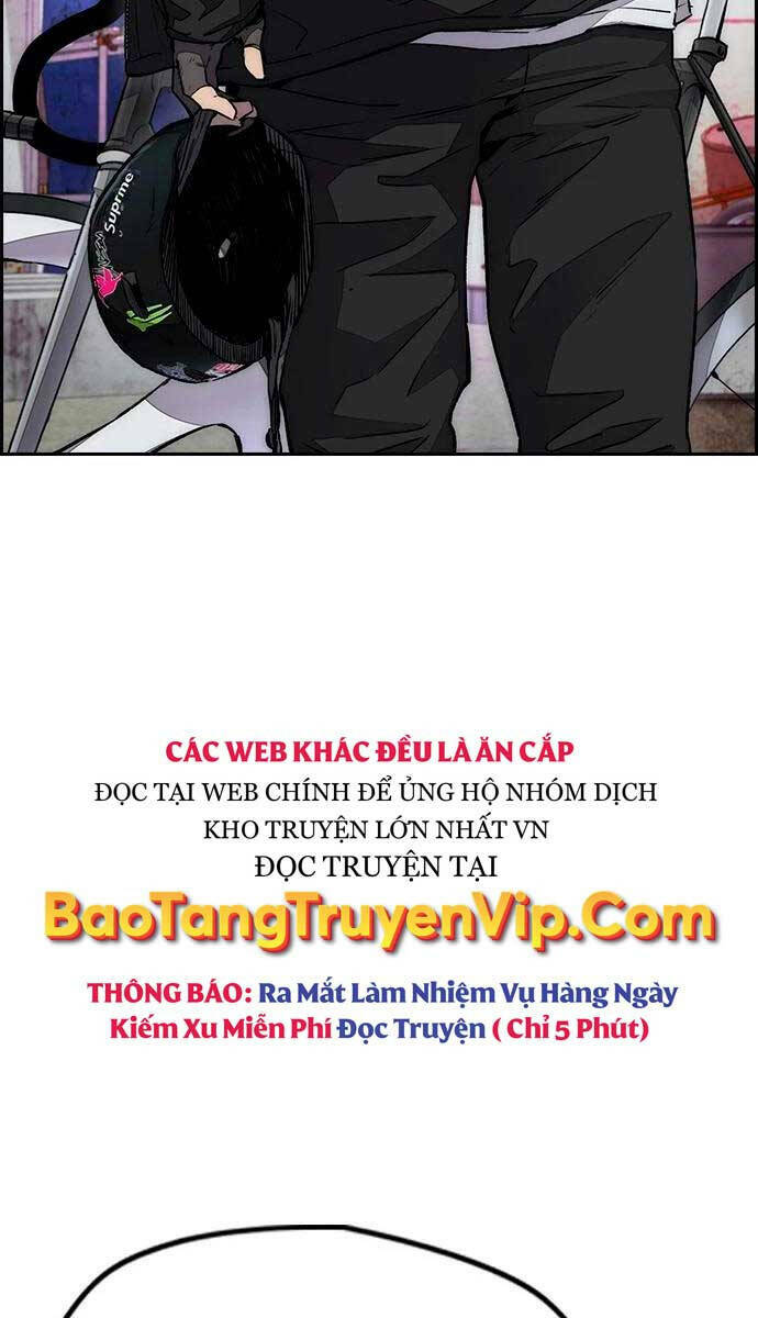 Chương 436 - Trang 101