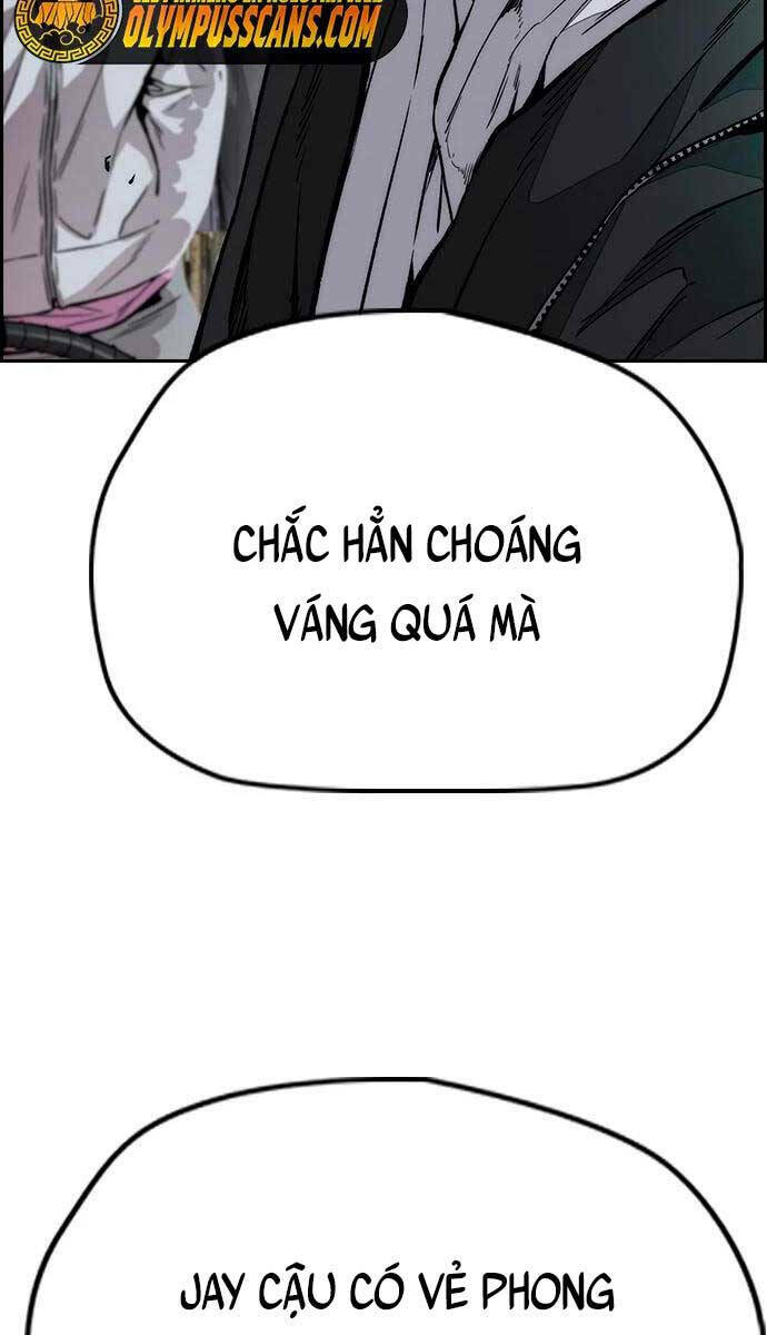 Chương 436 - Trang 103