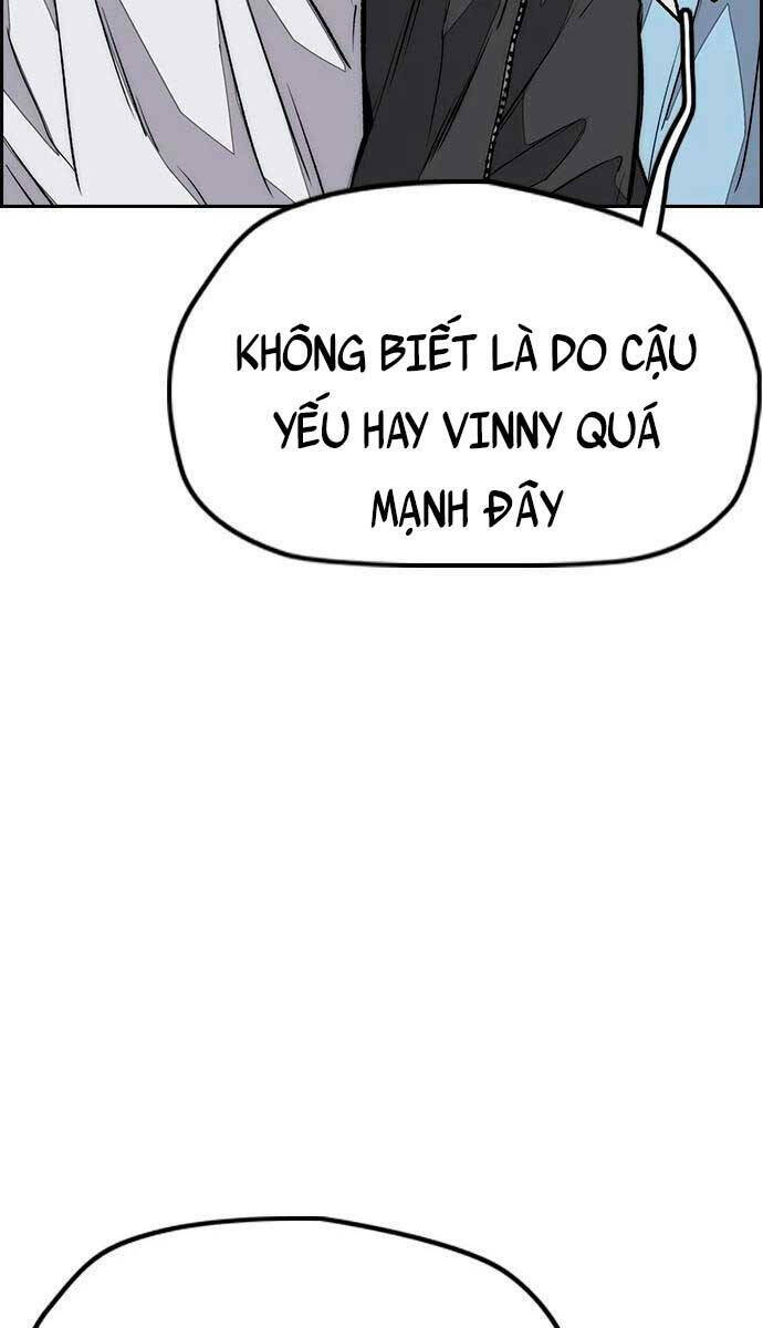 Chương 436 - Trang 105
