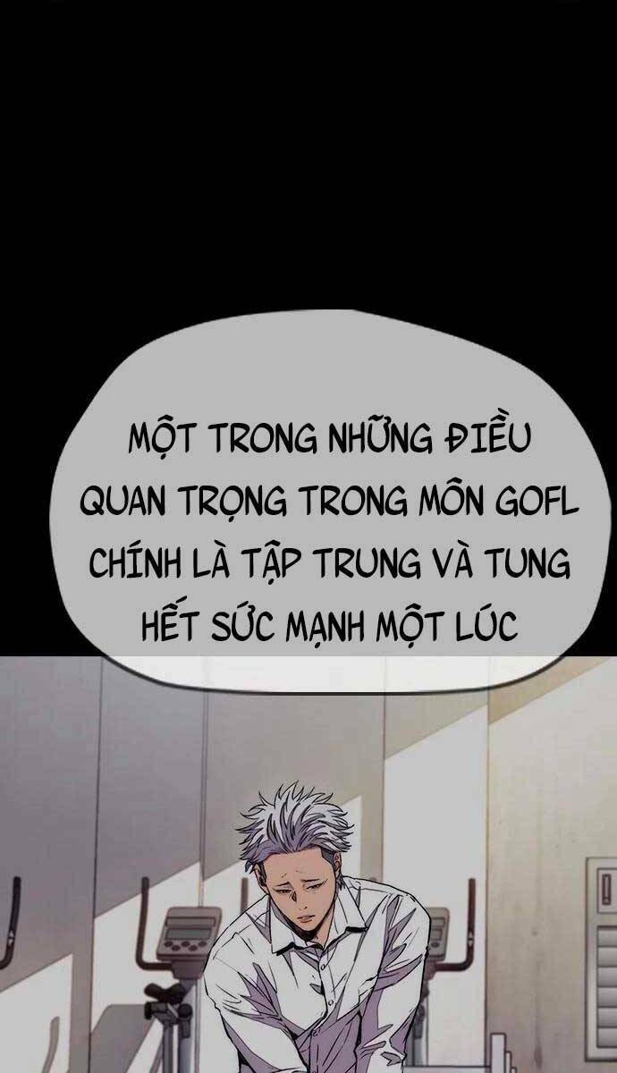 Chương 436 - Trang 12