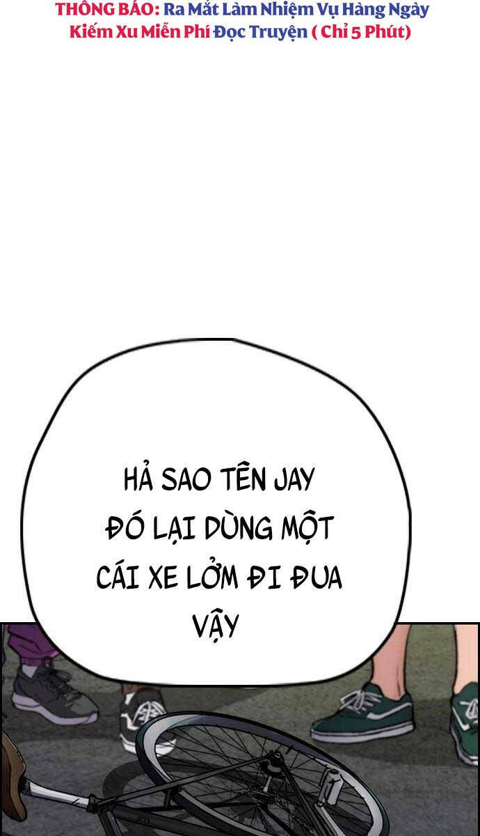 Chương 436 - Trang 111