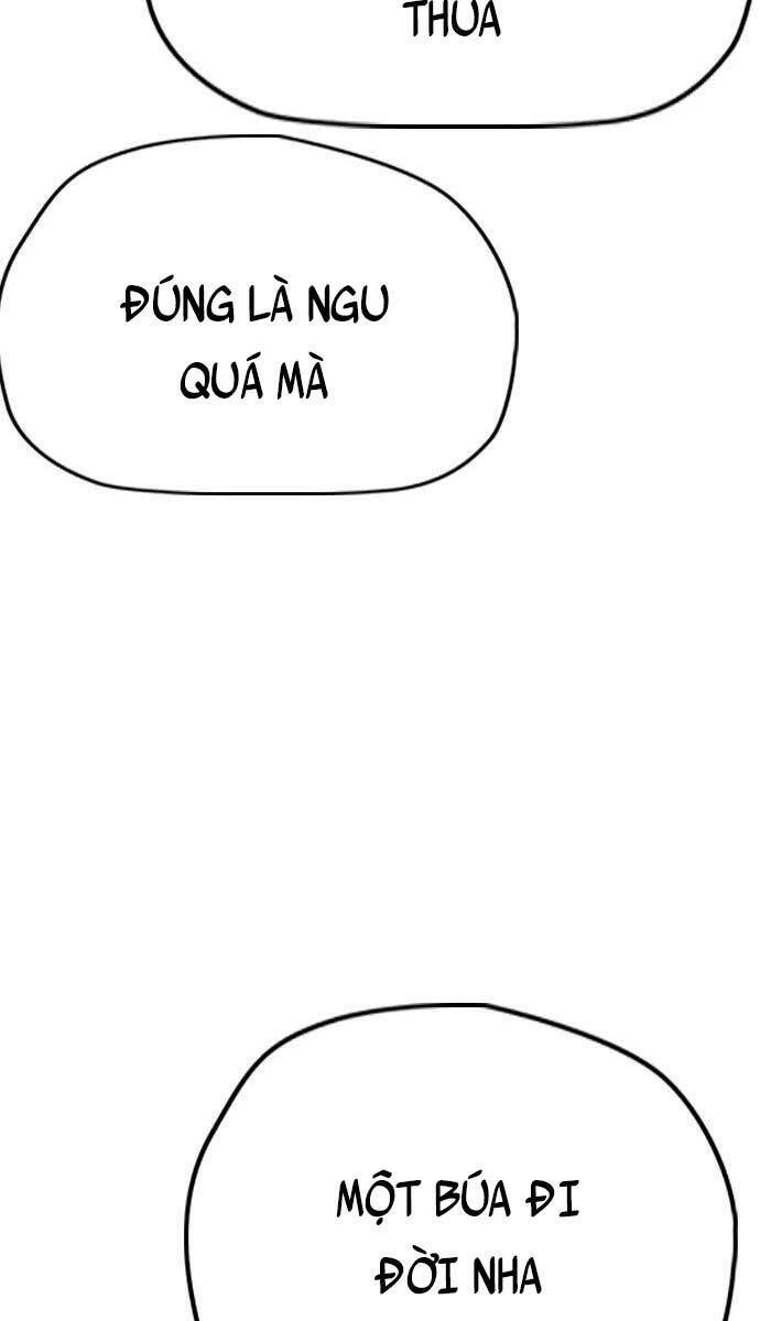 Chương 436 - Trang 113