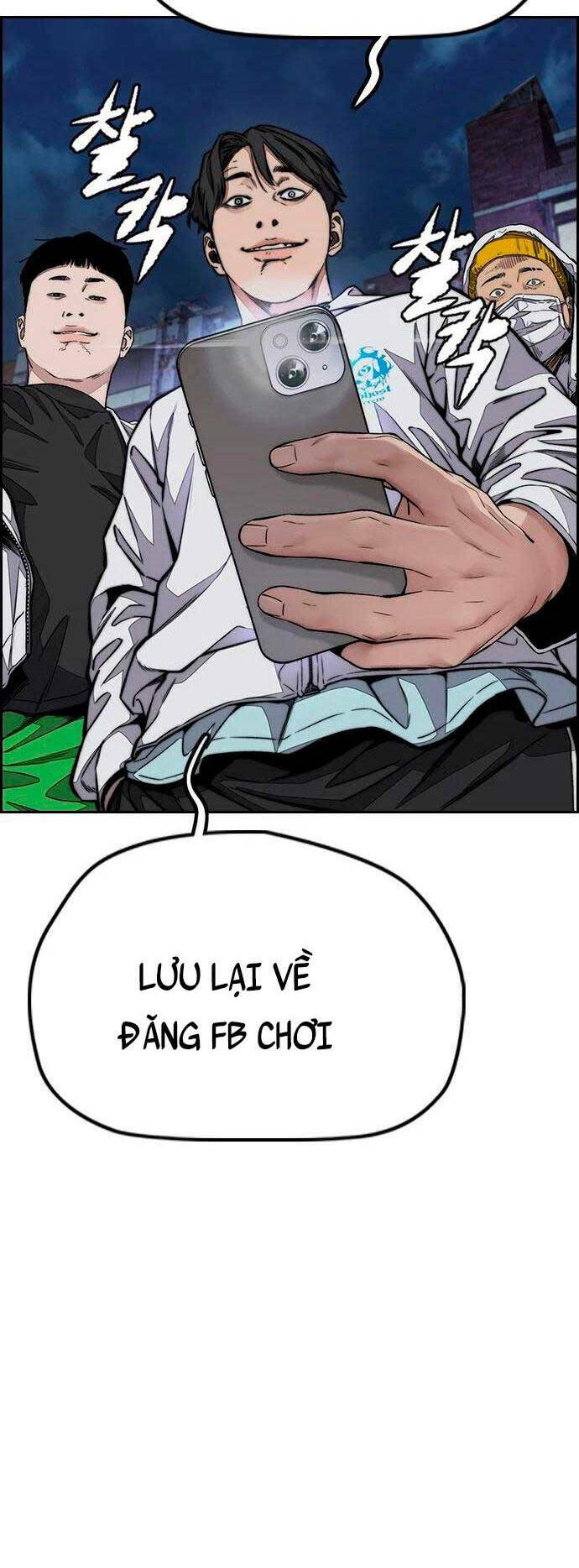 Chương 436 - Trang 116