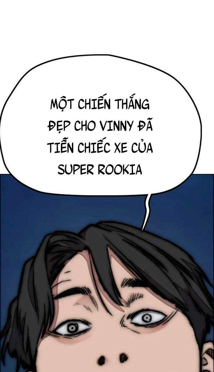 Chương 436 - Trang 117