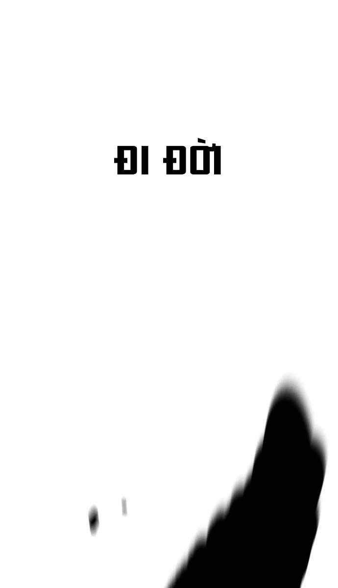 Chương 436 - Trang 119