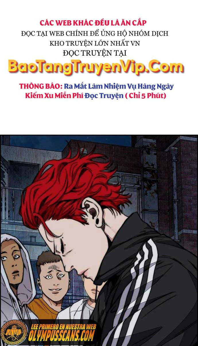 Chương 436 - Trang 125