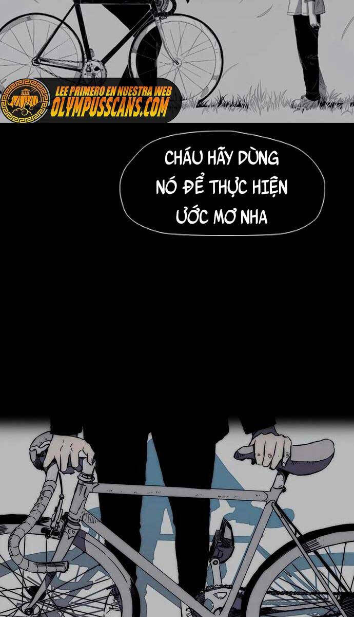 Chương 436 - Trang 136