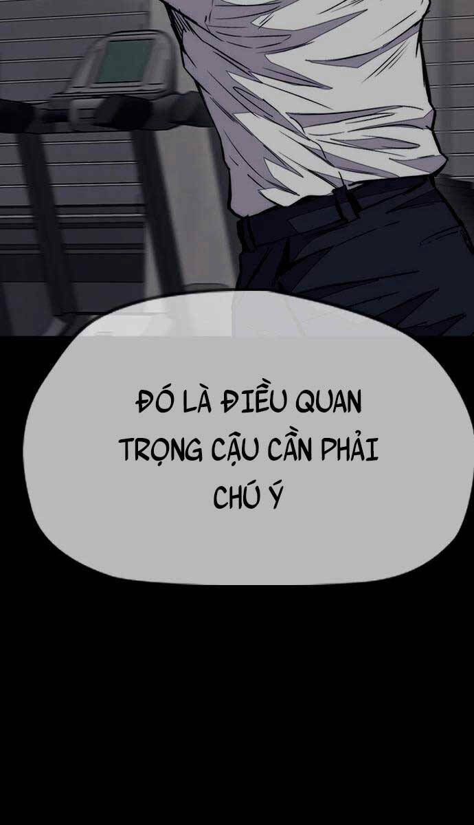 Chương 436 - Trang 15