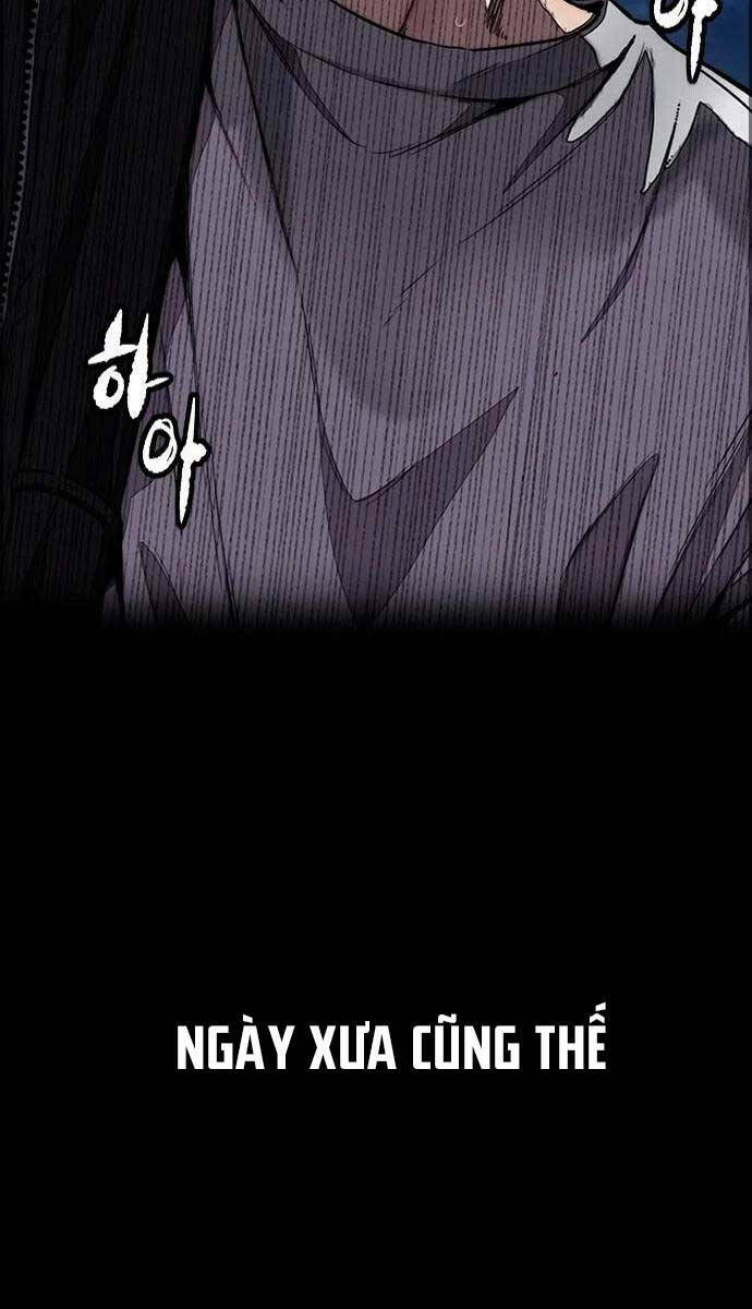 Chương 436 - Trang 145
