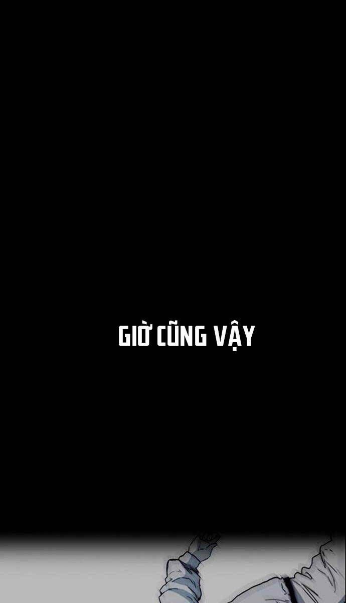 Chương 436 - Trang 148