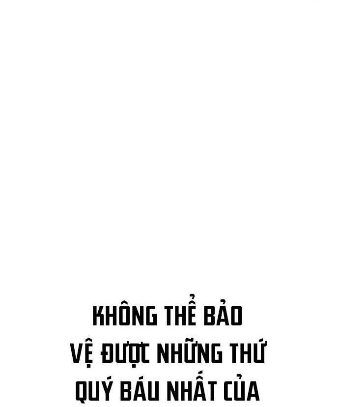 Chương 436 - Trang 154