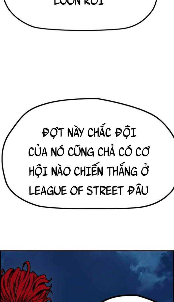 Chương 436 - Trang 157
