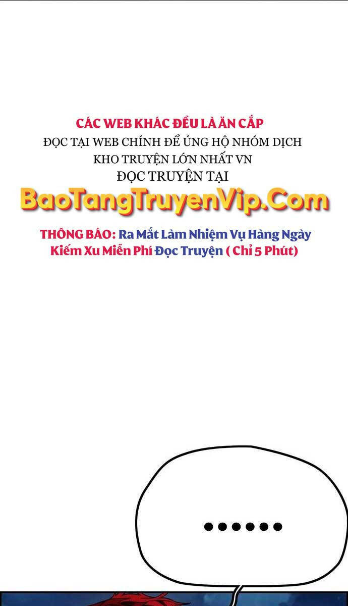 Chương 436 - Trang 159