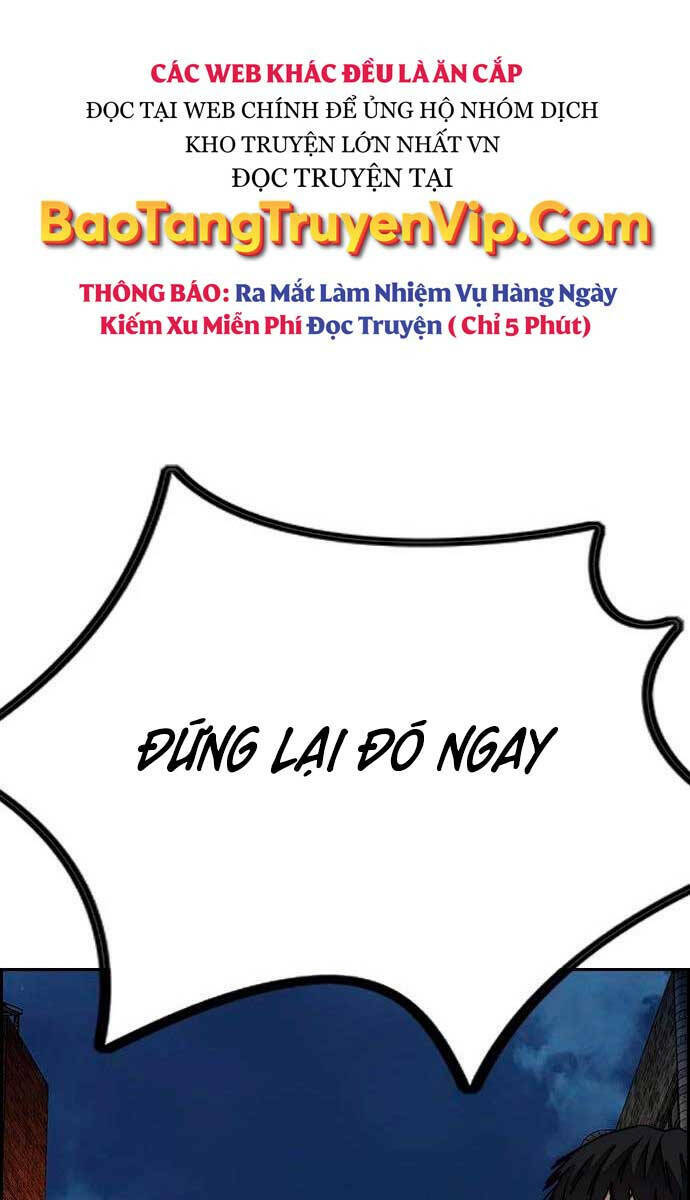 Chương 436 - Trang 165