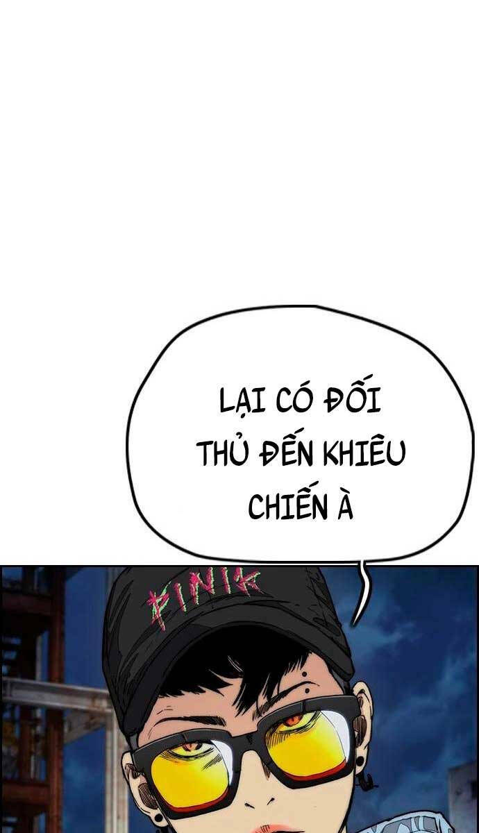 Chương 436 - Trang 171