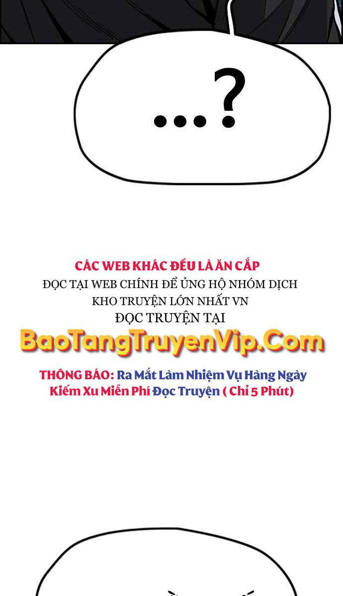 Chương 436 - Trang 176