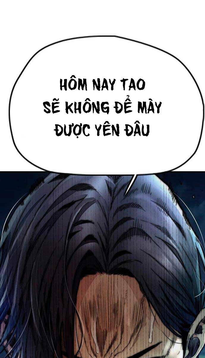 Chương 436 - Trang 179