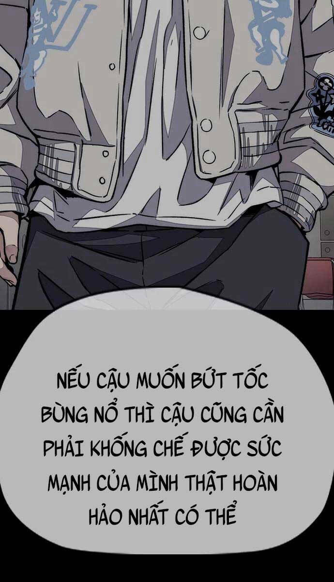 Chương 436 - Trang 19
