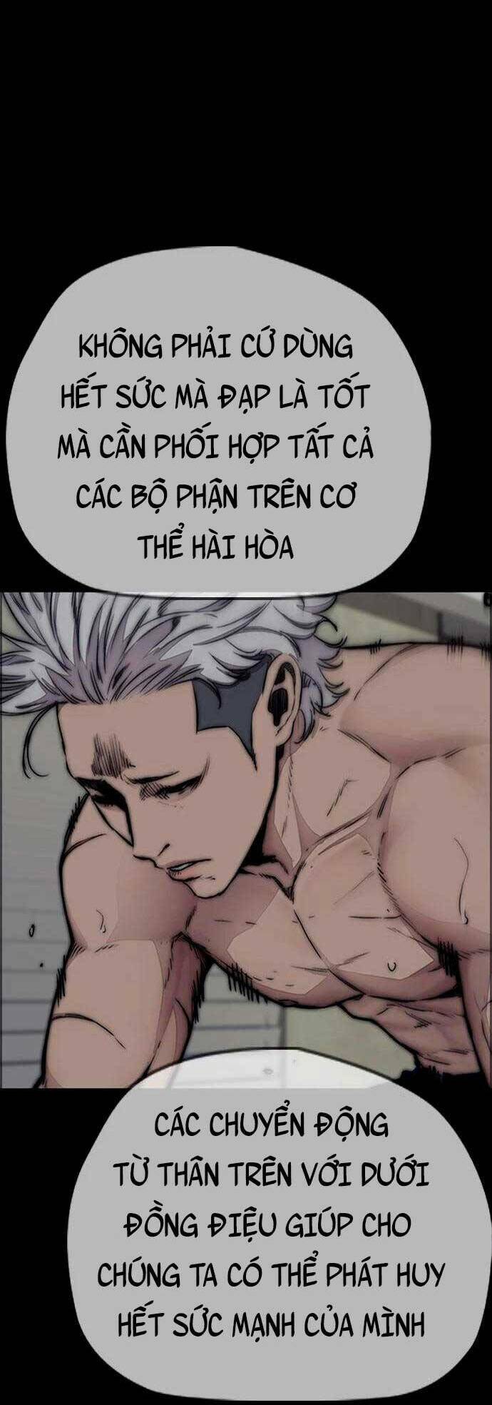 Chương 436 - Trang 20
