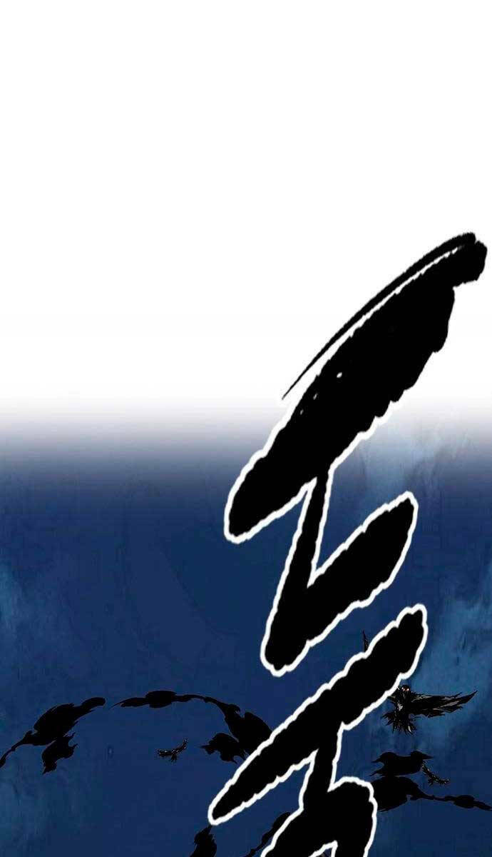 Chương 436 - Trang 3