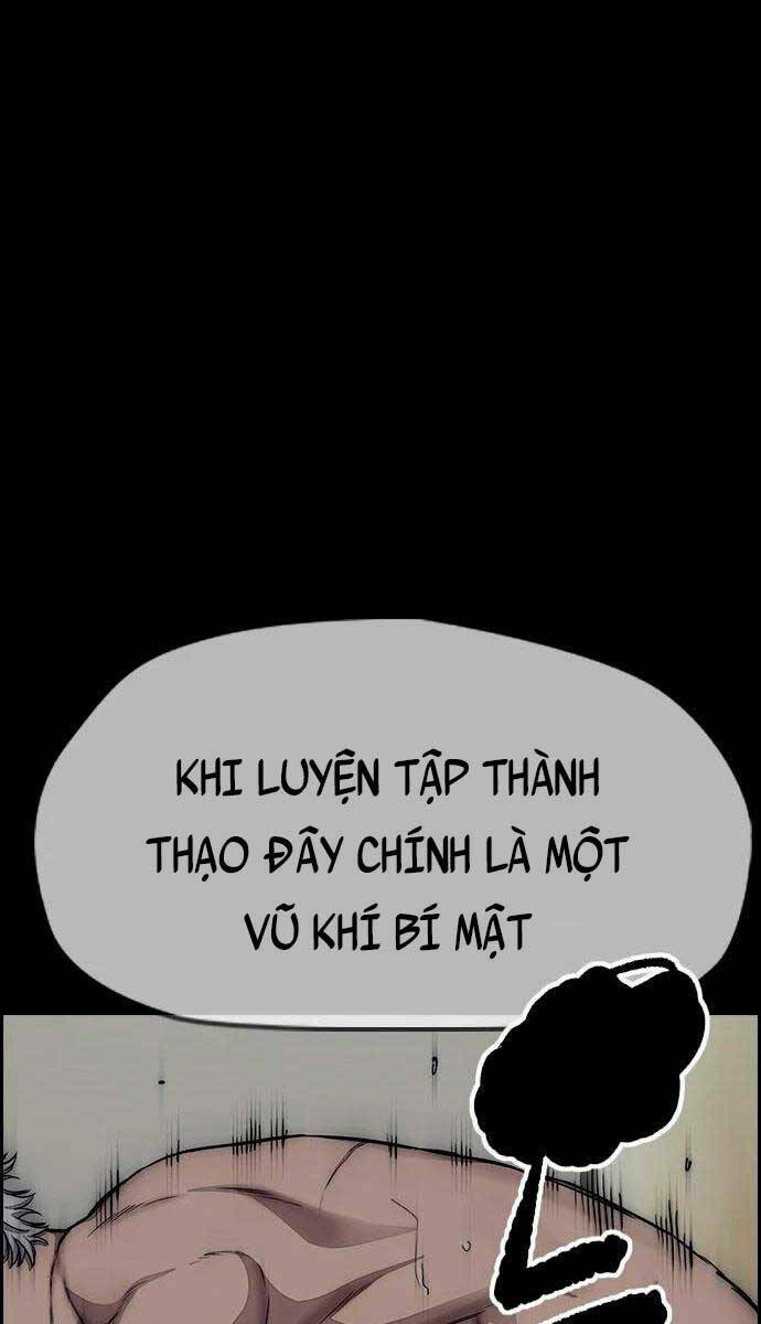 Chương 436 - Trang 21