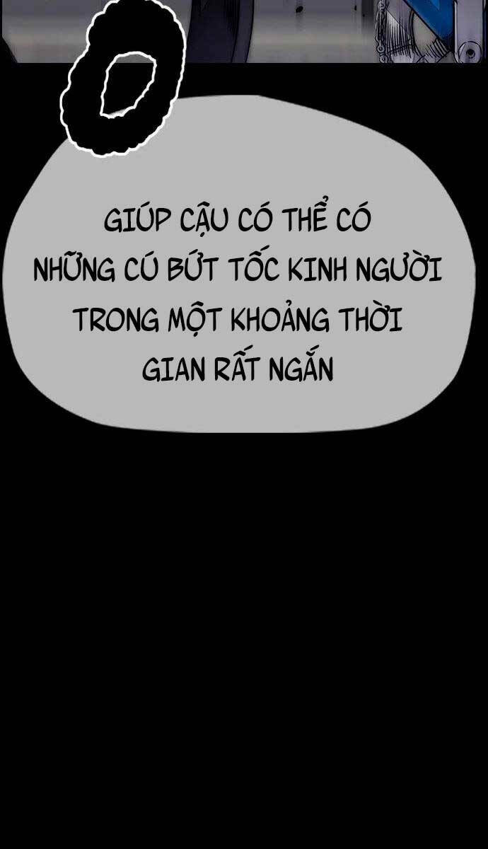 Chương 436 - Trang 23