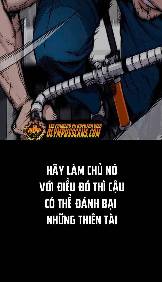 Chương 436 - Trang 25