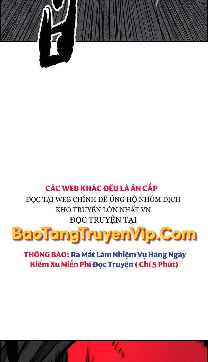 Chương 436 - Trang 28