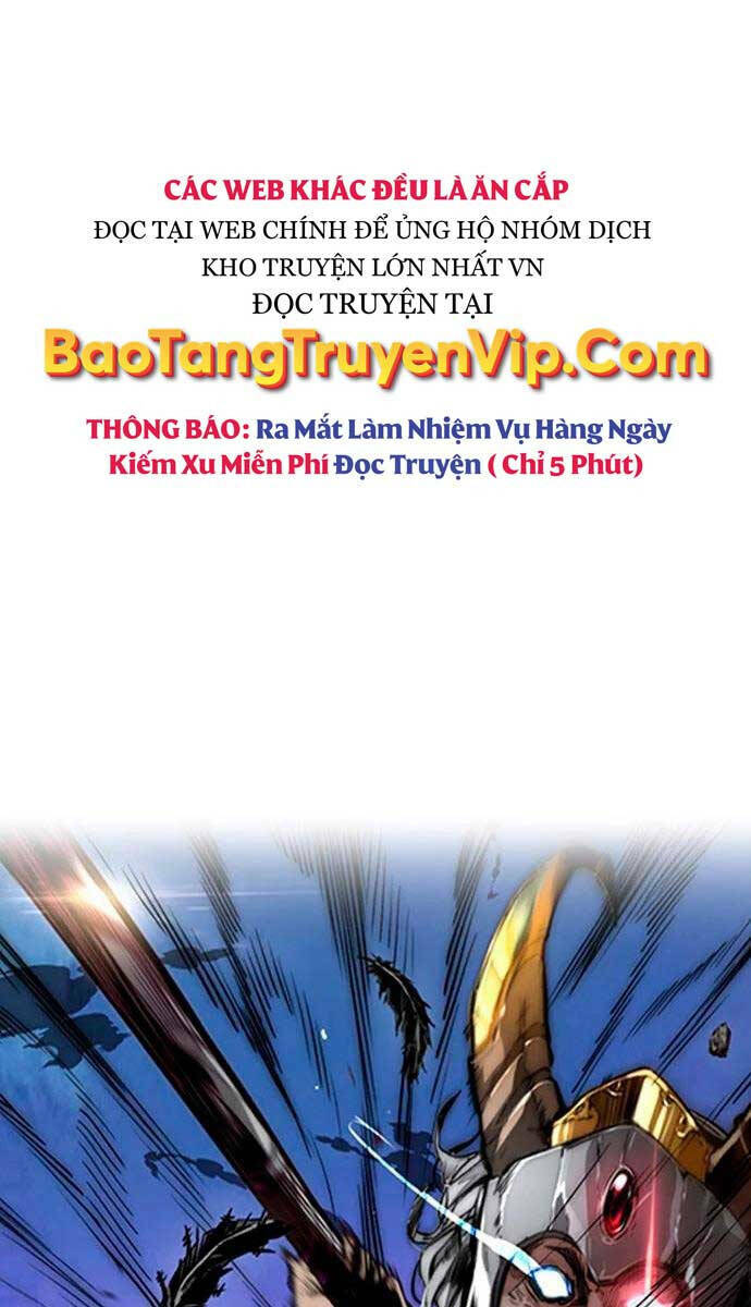 Chương 436 - Trang 32