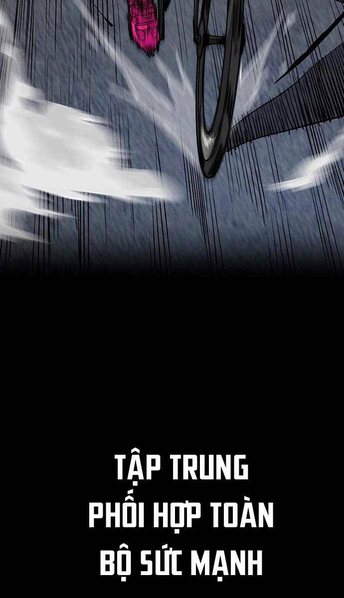 Chương 436 - Trang 41