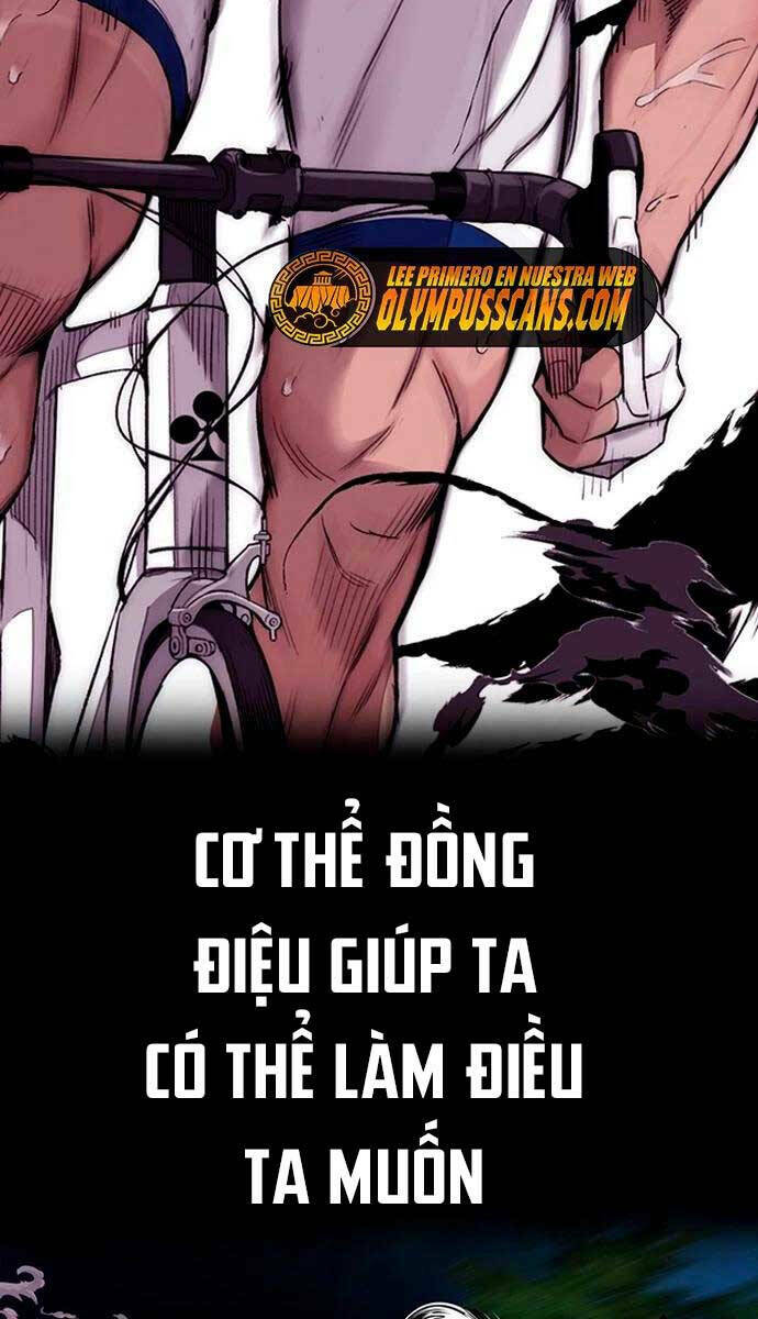 Chương 436 - Trang 43