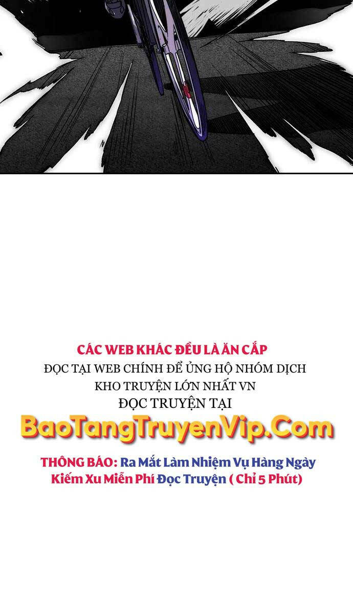 Chương 436 - Trang 6