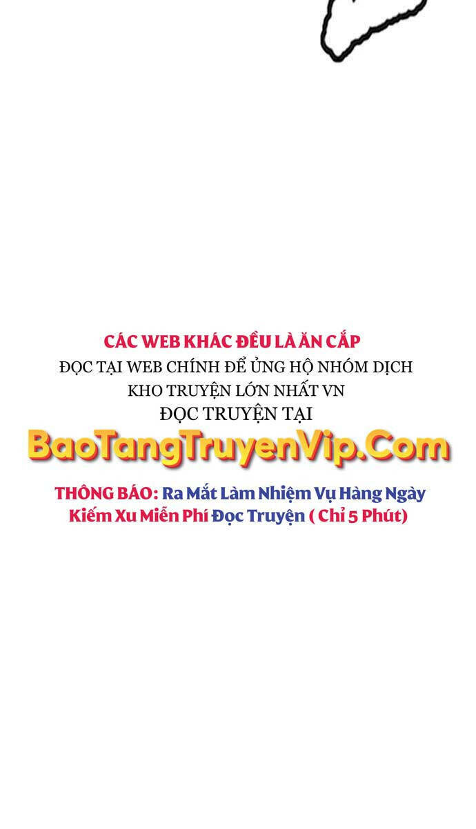 Chương 436 - Trang 54
