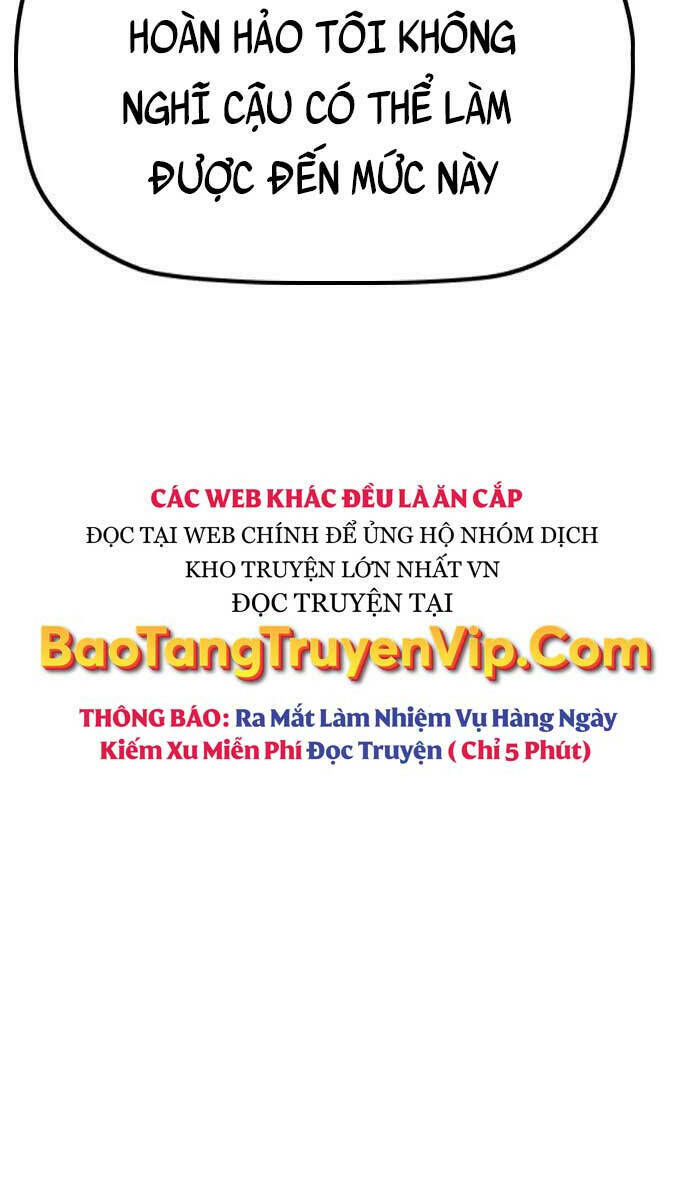 Chương 436 - Trang 67