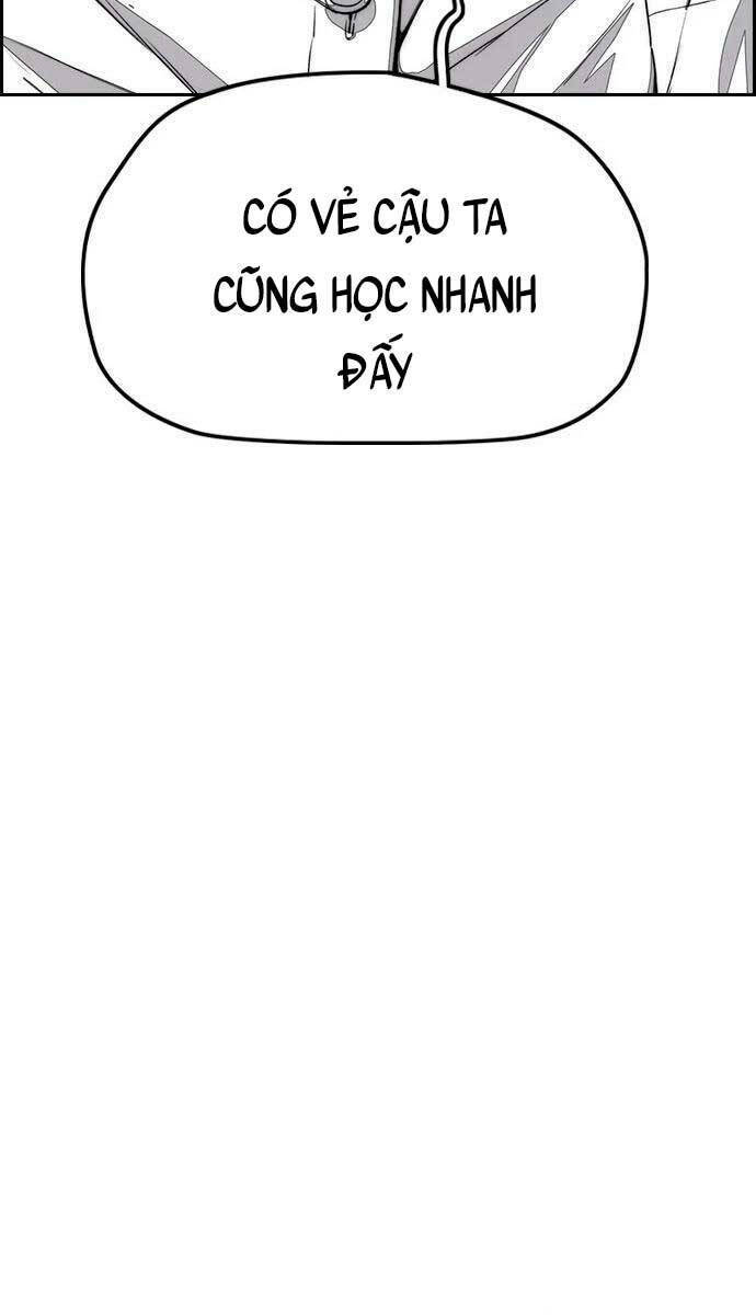 Chương 436 - Trang 69