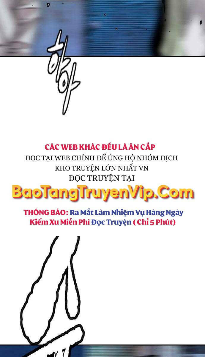 Chương 436 - Trang 74